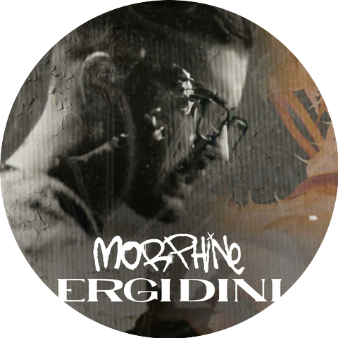 Ergi Dini