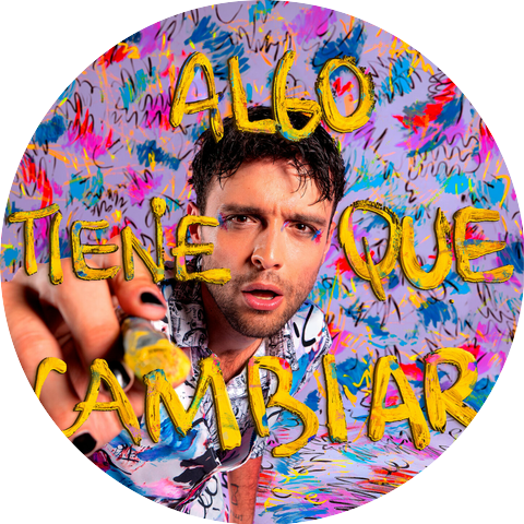 Alan Sutton y las criaturitas de la ansiedad