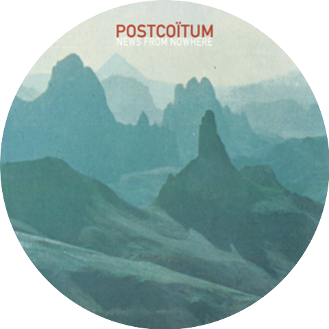 Postcoïtum