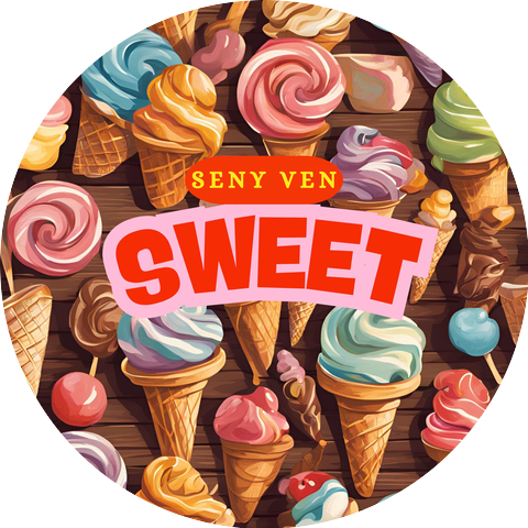 Seny Ven