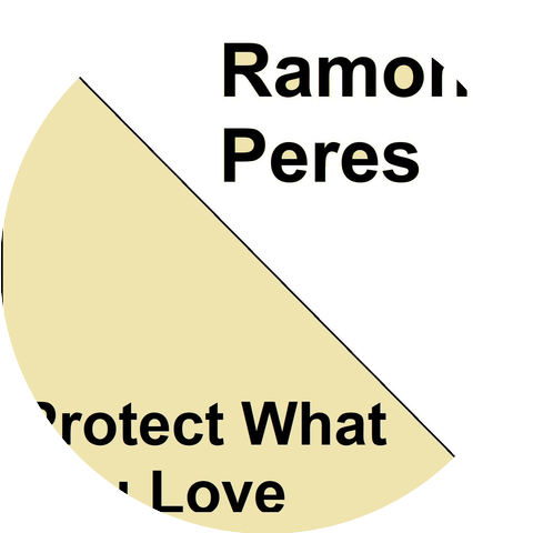 Ramona Peres