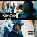 Bandlife