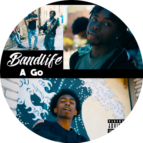 Bandlife