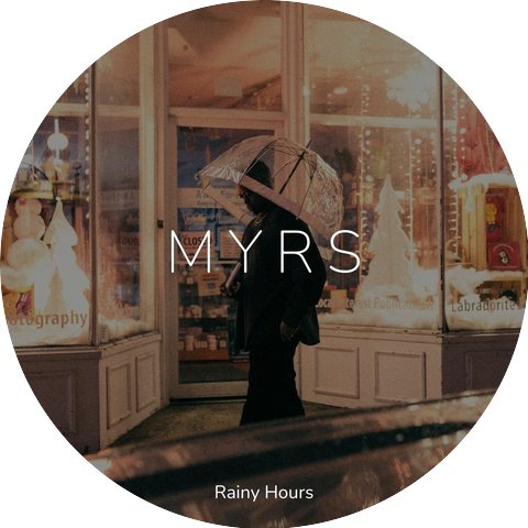MYRS