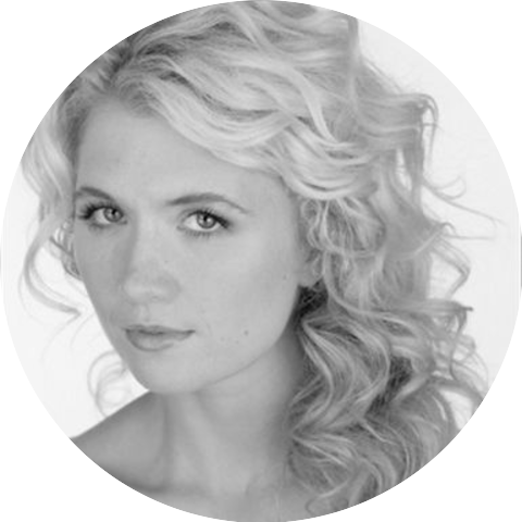 Scarlett Strallen