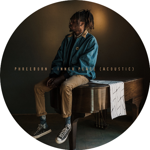 Phreeborn