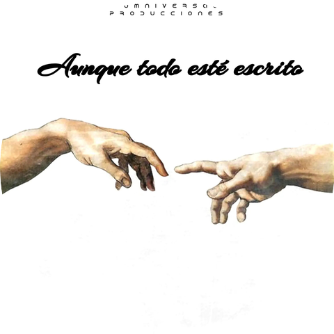 Omniverso