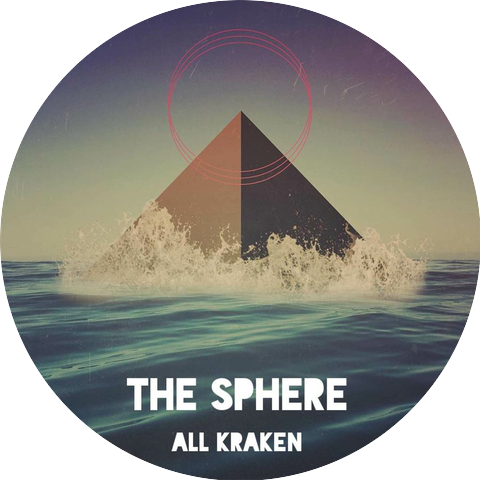 The Sphere