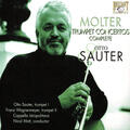 Otto Sauter