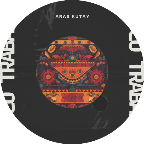Aras Kutay