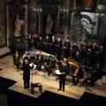 Ensemble La Fenice