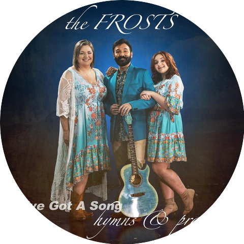 The Frosts
