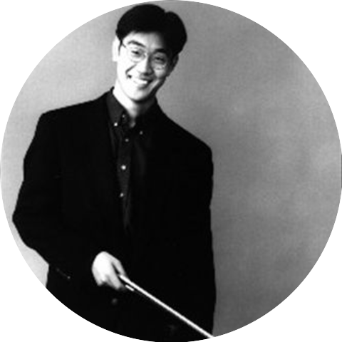 Soovin Kim