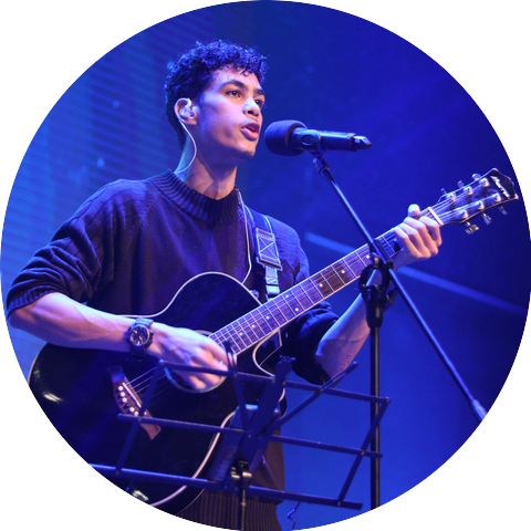 Gustavo Araújo