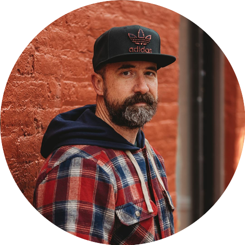 Mark Digital