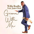 Willie Bradley