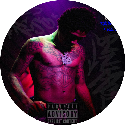 Reso Bankroll