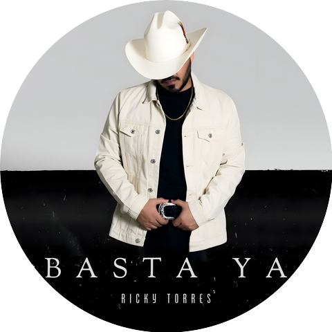 Ricky Torres