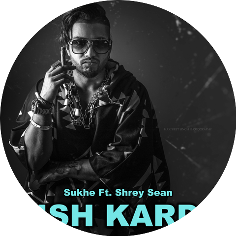 Sukh-E Muzical Doctorz