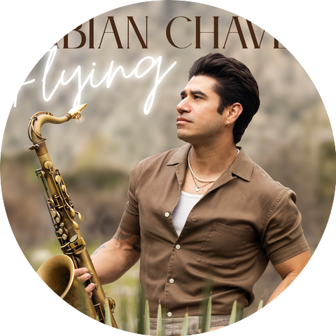 Fabian Chavez