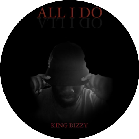 King Bizzy