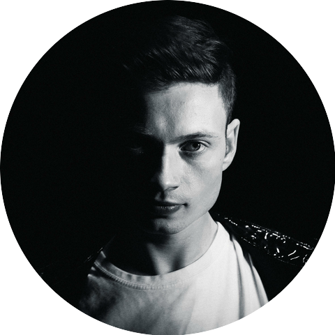 Mattia Sanna