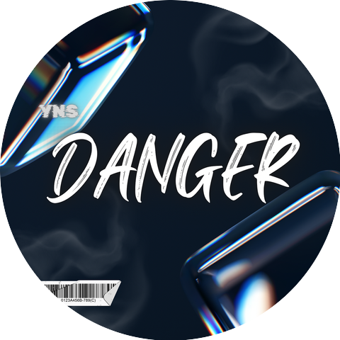 YNS