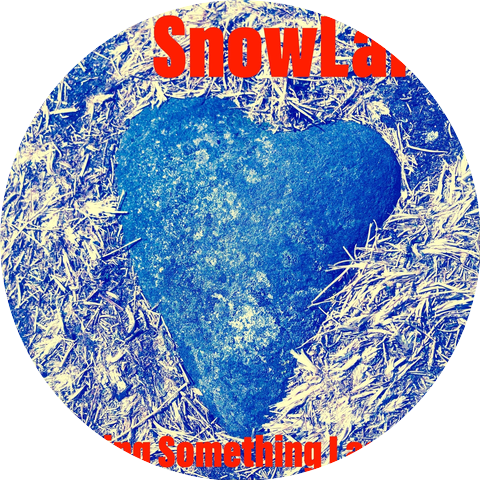 SnowLark