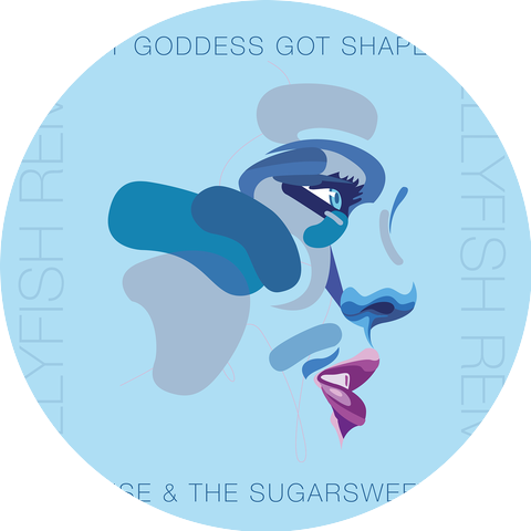 Elise & The Sugarsweets