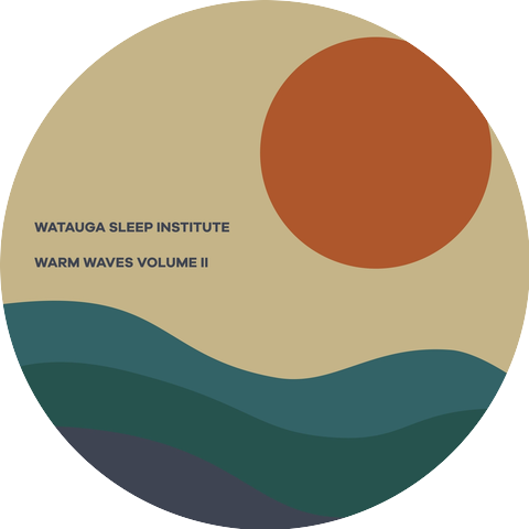 Watauga Sleep Institute