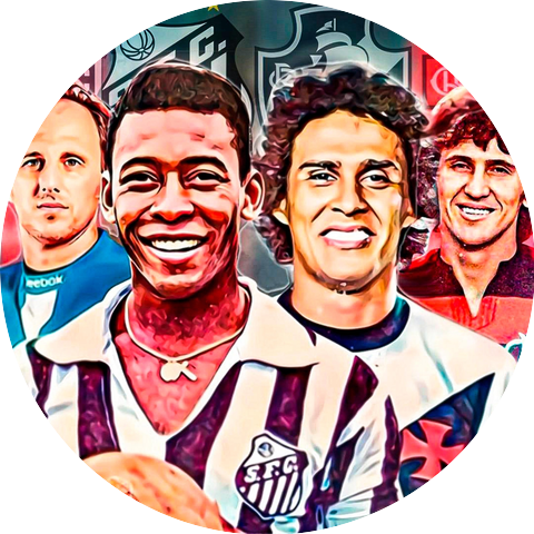 Futparódias