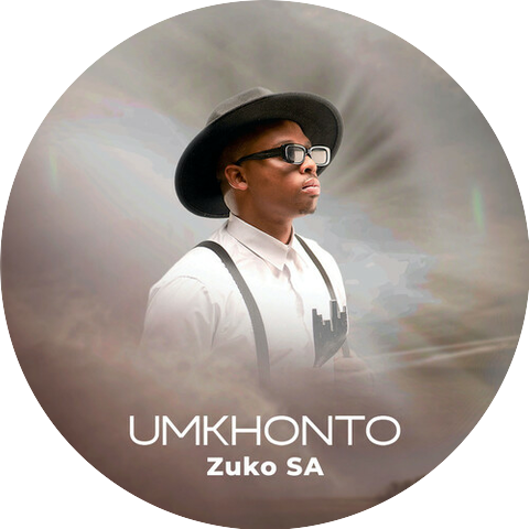 Zuko SA