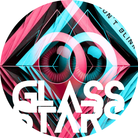 Glass Stars