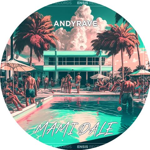 Andyrave
