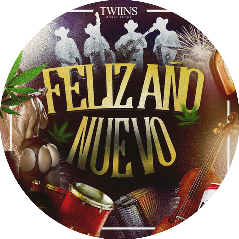 Twiins Culiacan