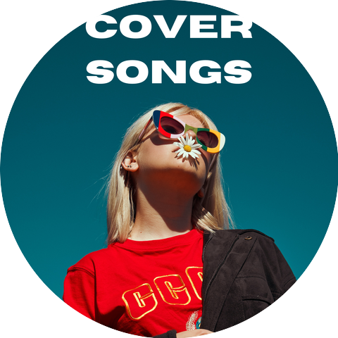 Cover Songs