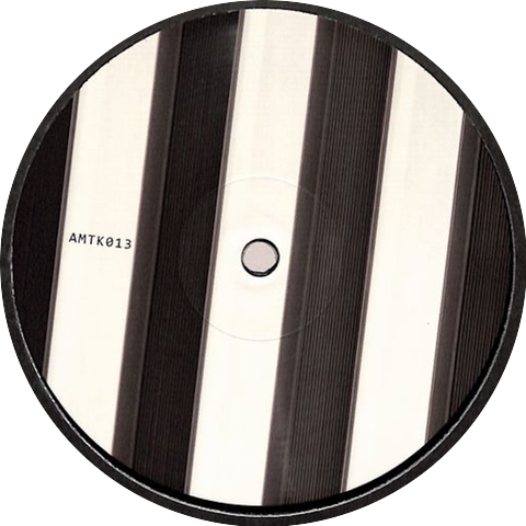 Amotik