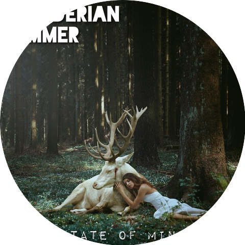 Thunderian Summer