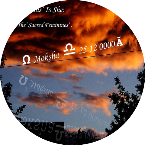 Moksha 25120000