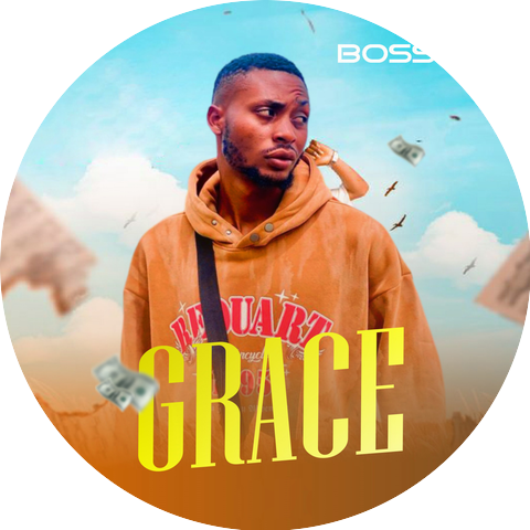 Boss P