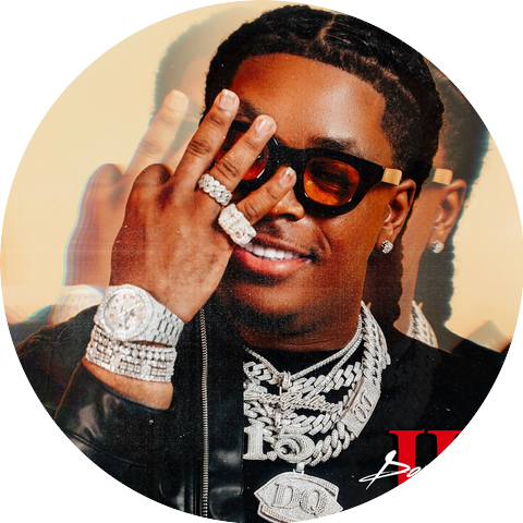 Lil Quill