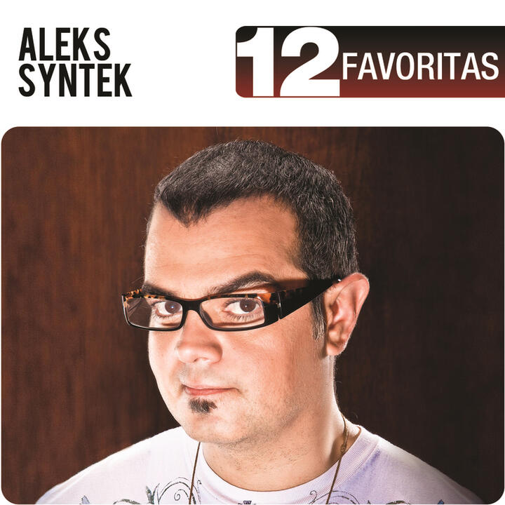 Aleks Syntek/Ana Torroja