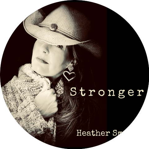 Heather Smith
