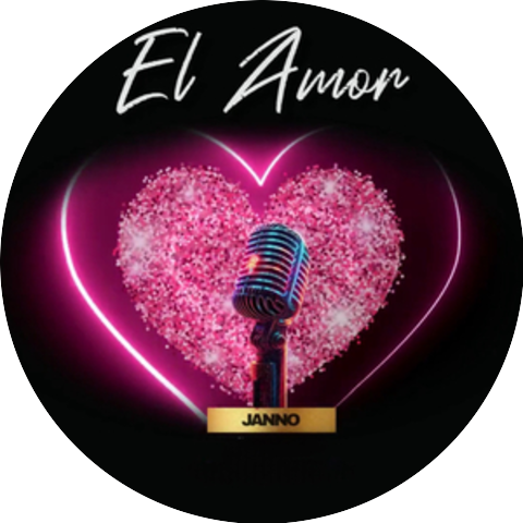 Janno