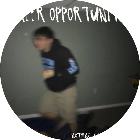 Career Opportunities
