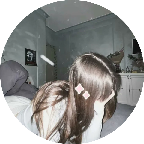 Mymy