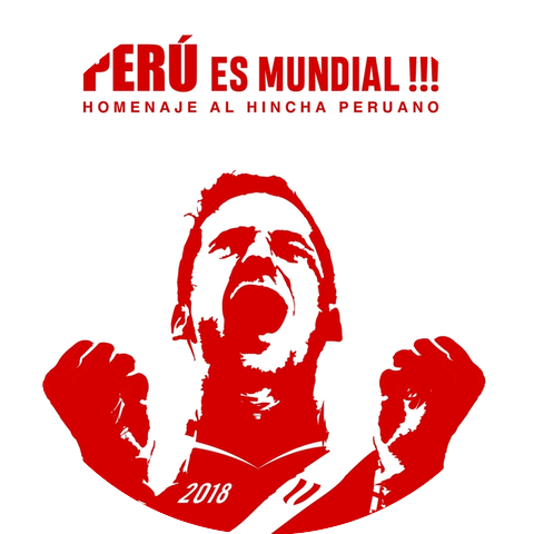 Humberto Martínez Morosini