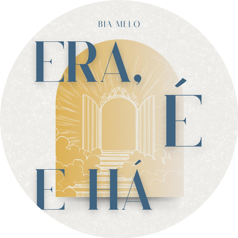Bia Melo