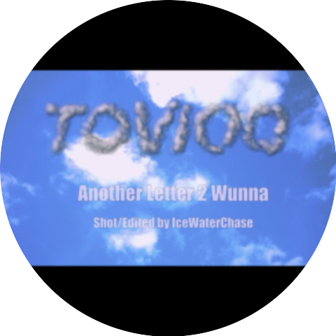 TOVI