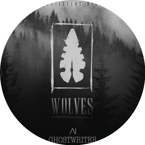 Ghostwriter Music